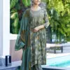 SIMRAN VOL 4